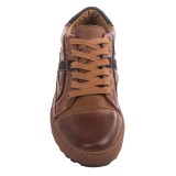 Steve Madden Hancock Sneakers - Leather (For Men)