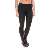 Mondetta Core Leggings (For Women)