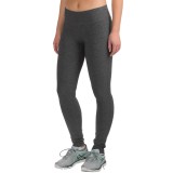 Mondetta Core Leggings (For Women)