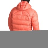 adidas outdoor Frostheld ClimaHeat® Down Jacket - 700 Fill Power (For Men)