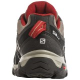 Salomon Evasion Aero Hiking Shoes (For Men)