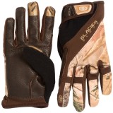 Glacier Gloves Lightweight Field Gloves (For Men and Women)