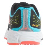 New Balance Fresh Foam Vongo Running Shoes (For Women)
