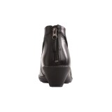 Dansko Bonita Ankle Boots - Leather (For Women)