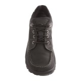 Keen NoPo Shoes - Leather, Lace-Ups (For Men)