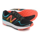 New Balance Fresh Foam Vongo Running Shoes (For Women)