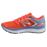New Balance Fresh Foam 1080 Running Shoes (For Women)