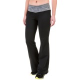 Columbia Sportswear Luminescence Omni-Wick® Pants (For Women)