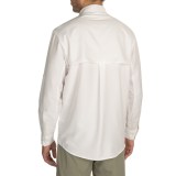 Sunday Afternoons Oasis Shirt - UPF 50+, Long Sleeve (For Men)
