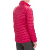 Berghaus Scafell HydroDown Jacket - Insulated (For Women)