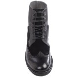 Steve Madden Occupie Boots - Leather (For Men)