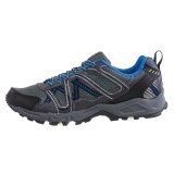 Fila Ascente 15 Trail Running Shoes (For Men)