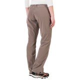 adidas All-Season Pants (For Women)