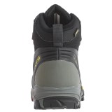 La Sportiva Frost Gore-Tex® Hiking Boots - Waterproof, Insulated (For Women)