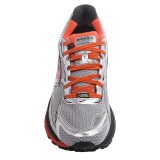 Brooks Ghost 8 Gore-Tex® Trail Running Shoes (For Men)