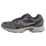 Saucony Grid Oasis TR2 Running Shoes (For Men)