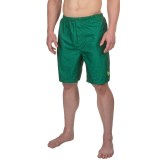 RBX Gym N’ Swim Compression-Lined Trunks (For Men)