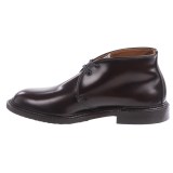 Red Wing Heritage 9095 Caverly Chukka Boots - Leather, Factory 2nds (For Men)