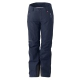 Marker High Line Gore-Tex® Ski Pants - Waterproof, Insulated (For Petite Women)