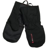 Redington Mitt/Glove Hybrid (For Men)