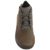 Cushe PDX Leather Shoes (For Men)