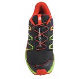 Salomon Wings Flyte 2 Trail Running Shoes (For Men)
