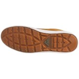 Ridgemont Outfitters Mesa Shoes (For Men)