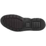 Frye Holden Chukka Boots - Rugged Leather (For Men)