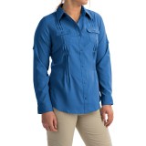 Columbia Sportswear Sun Goddess II Omni-Wick® Shirt - UPF 40, Long Sleeve (For Women)