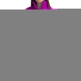 Columbia Sportswear Powder Pillow Hybrid Jacket - Insulated (For Women)