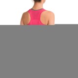 Terramar MicroCool® Tank Top - Racerback (For Women)