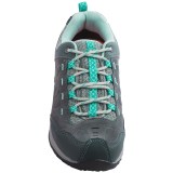 Merrell Zeolite Serge Hiking Shoes - Waterproof (For Women)