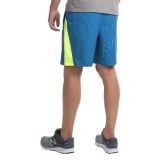 Under Armour Launch Shorts (For Men)