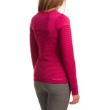 Outdoor Research Umbra TENCEL® Shirt - UPF 15+, Long Sleeve  (For Women)