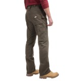 Dickies Pro Workwear Utility Pants - Relaxed Fit (For Men)