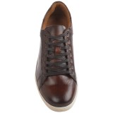 Steve Madden Ringwald Sneakers - Leather (For Men)