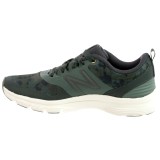 New Balance 717 Cross-Training Shoes (For Women)