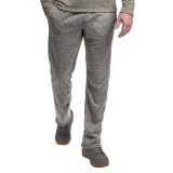 Columbia Sportswear Tenino Woods Fleece Pants (For Men)