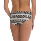 XOXO Gripped Panties - Bikini, 3-Pack (For Women)