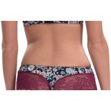 Calida Amuse-Bouche Panties - Boy Shorts (For Women)