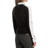Bogner Moria Golf Sweater (For Women)