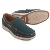 Florsheim Marina Shoes - Leather, Slip-Ons (For Men)