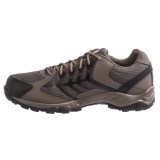 Columbia Sportswear Trailhawk OutDry® Hiking Shoes (For Men)