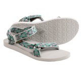 Teva Original Universal Sport Sandals (For Men)