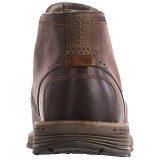 Merrell Realm Chukka Boots (For Men)