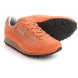 Asolo Star Hiking Shoes (For Women)