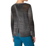 prAna Julien Sweater - V-Neck (For Women)