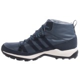 adidas outdoor CW Daroga Chukka Snow Boots - Insulated (For Men)