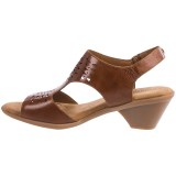 Comfortiva Felda Sandals (For Women)