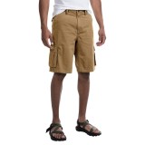 Gramicci Legion Shorts - UPF 50 (For Men)